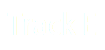 Track E