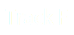 Track F