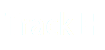 Track H