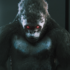 『Gorilla Attack – 隔世 gorilla』ミュージックビデオ　CGメイキング