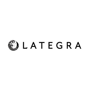 LATEGRA_logo_w300x300