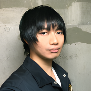 Profile_photo_yamaguchi_150_upscayl_4x_realesrgan-x4plus