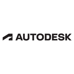 adsk_logo