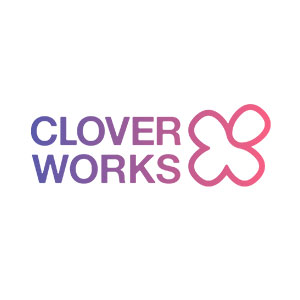 cloverworks_logo_w300x300