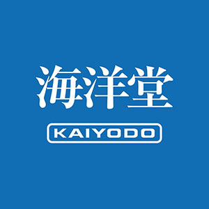 kaiyodo_logo_w300x300