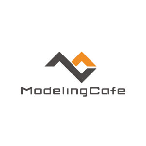 modelingcafe_logo_w300x300