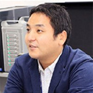 nojima_photo_w300x300