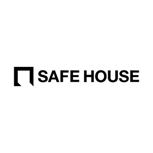 safehouse_logo_w300x300