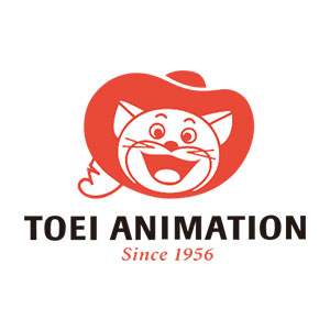 toeianimation_logo_w300x300