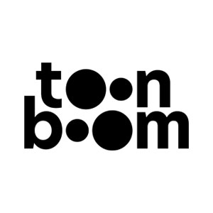 toonboom_logo_w300x300