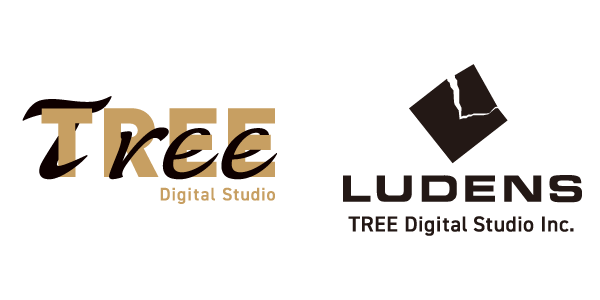 tree_logo