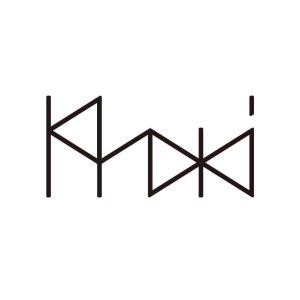 Khaki_logo