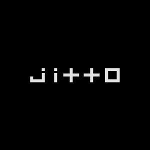 jitto_logo