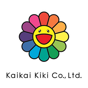 kaikaikiki_logo_w300