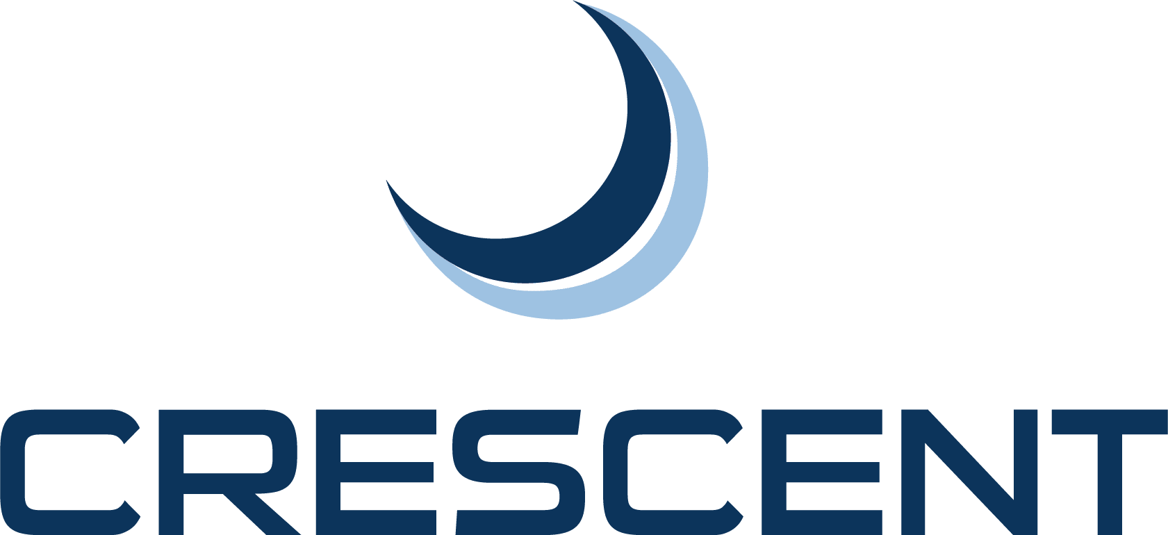 CRESCENT