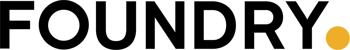 FOUNDRY