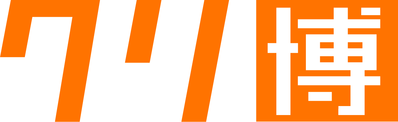 クリ博