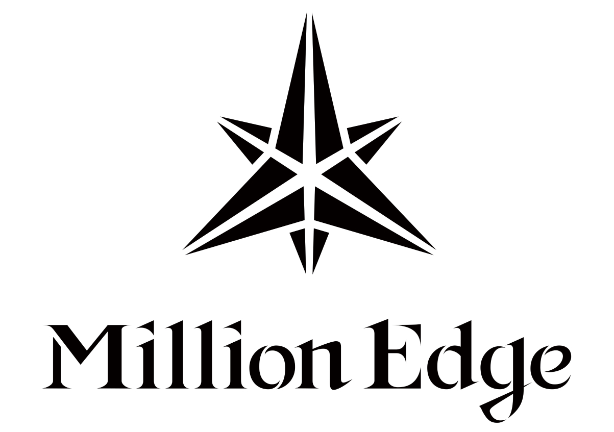 MillionEdge