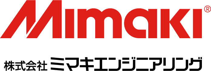 株式会社ミマキエンジニアリング