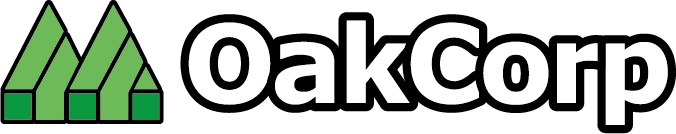 OakCorp