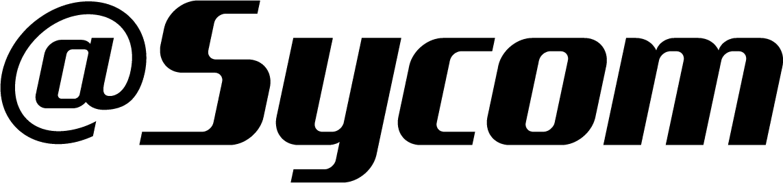 Sycom