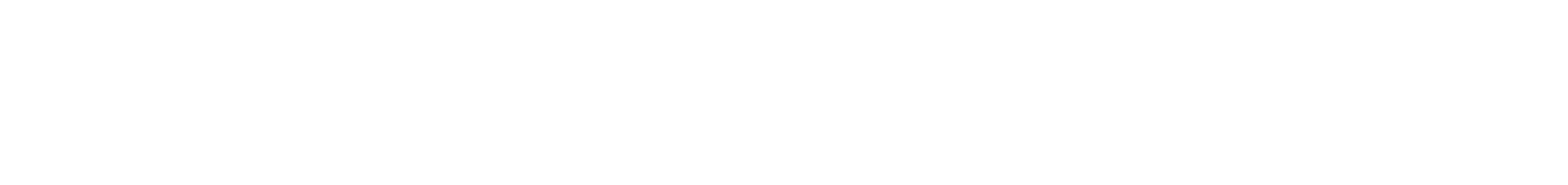 CGWORLD 2025 CREATIVE CONFERENCE