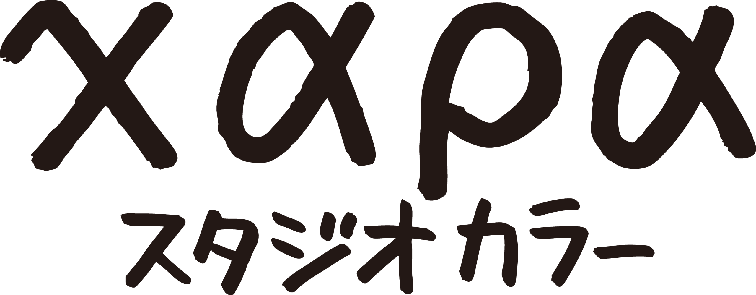 スポンサー ロゴ