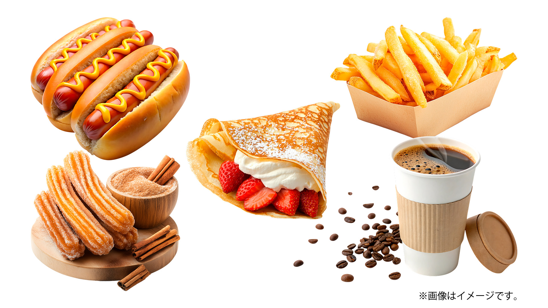 ガーデンキッチン