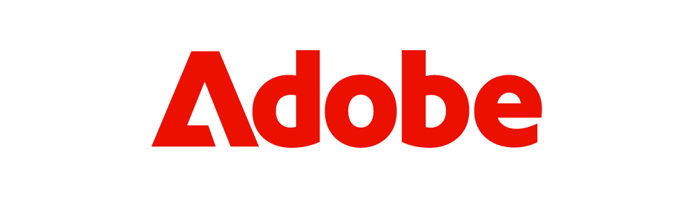 Adobe