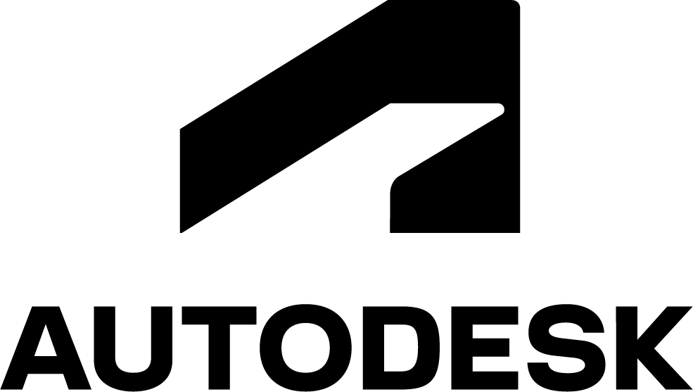AUTODESK
