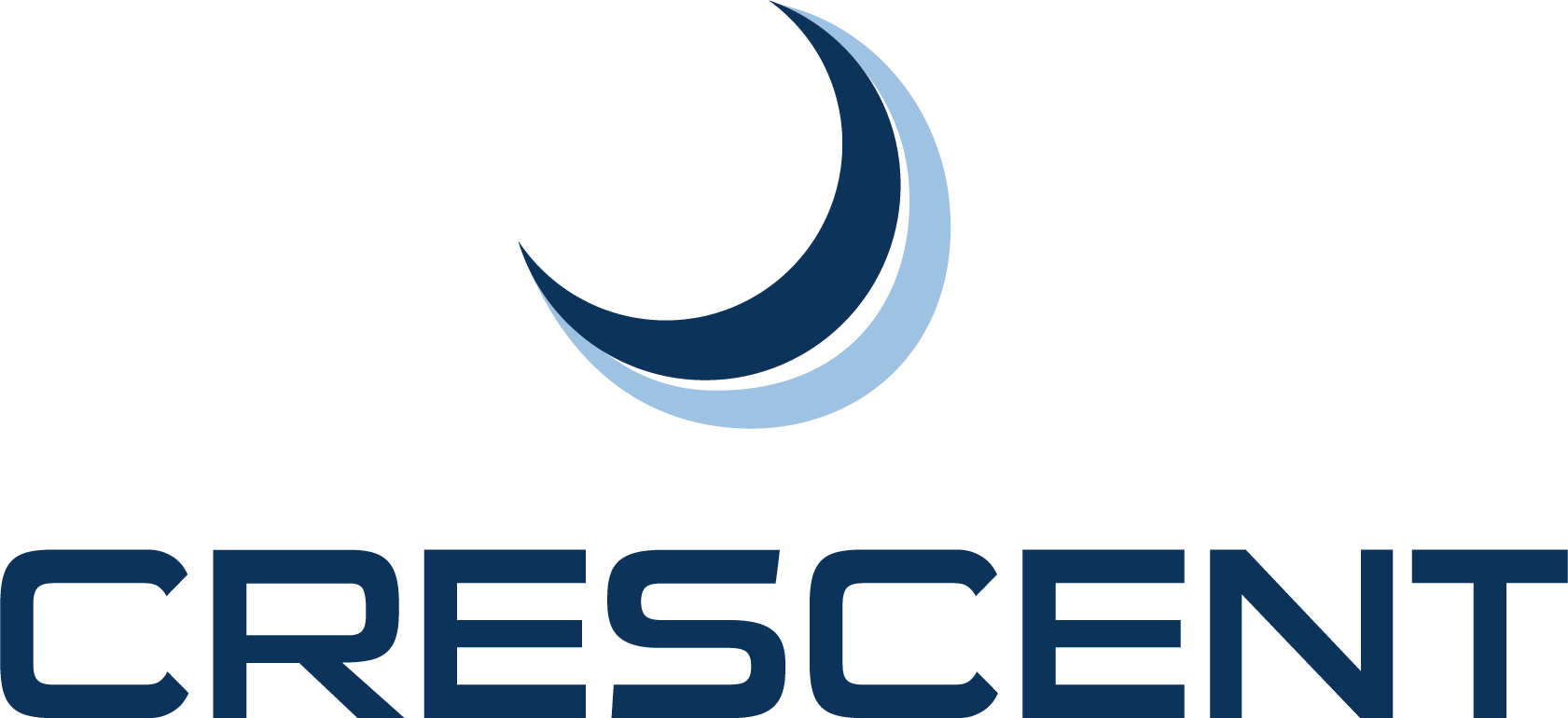 CRESCENT