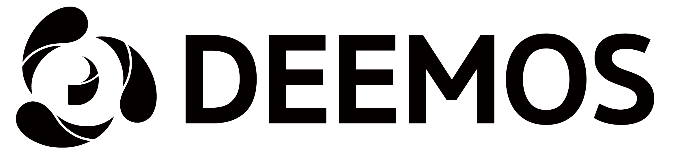 DEEMOS