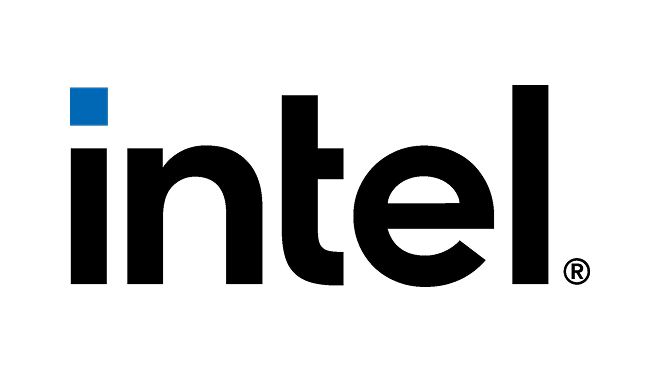 intel