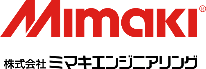 ミマキエンジニアリング