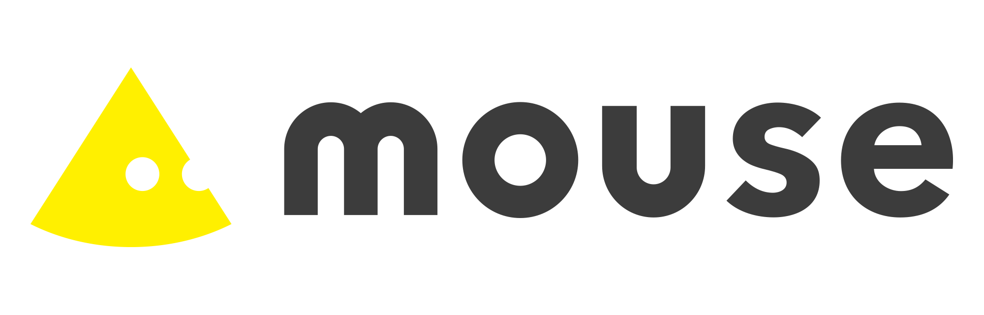 マウスコンピューター