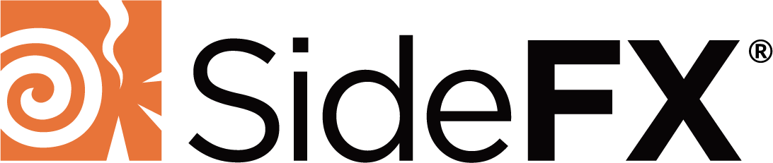 SideFX