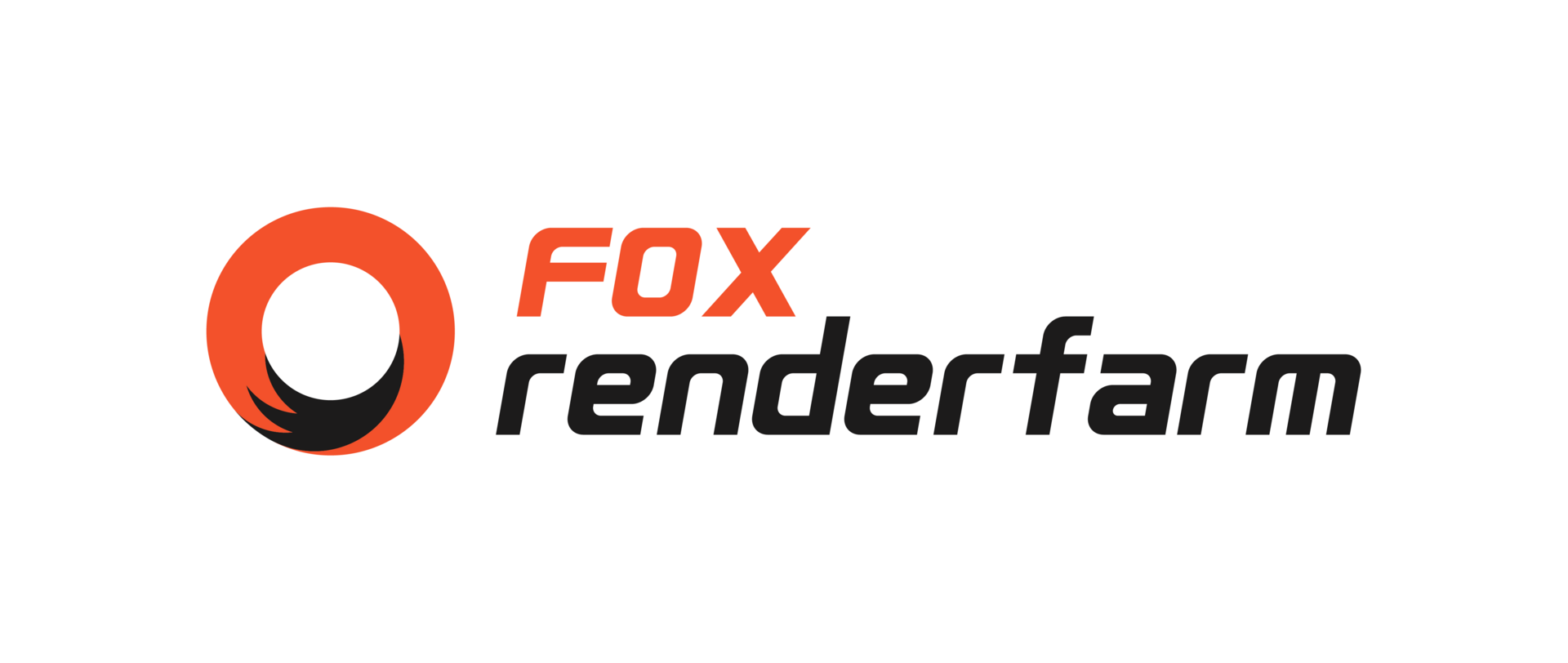 foxrenderfarm