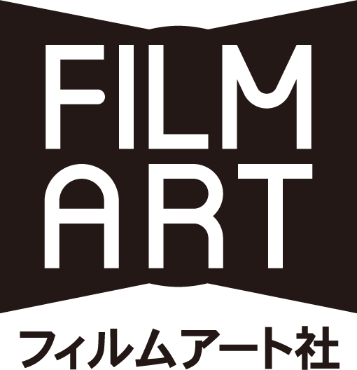 フォルムアート