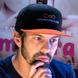 Alex Ferreira Simoes