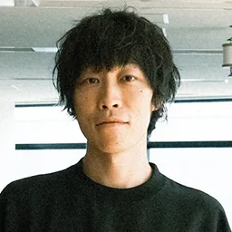 岡部 健二