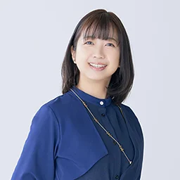 飯田 依里子