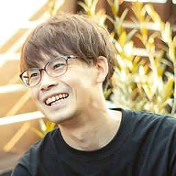 岡田 隆志