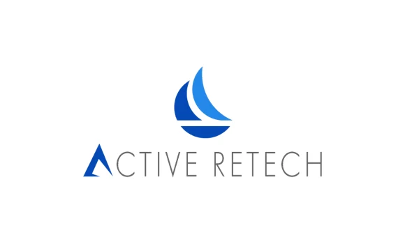 Active Retech