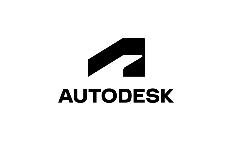 Autodesk
