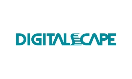 DIGITALSCAPE