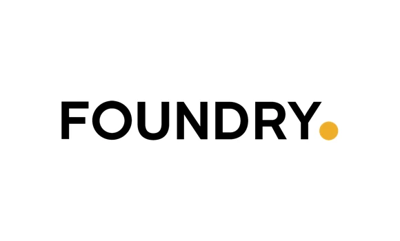 Foundry