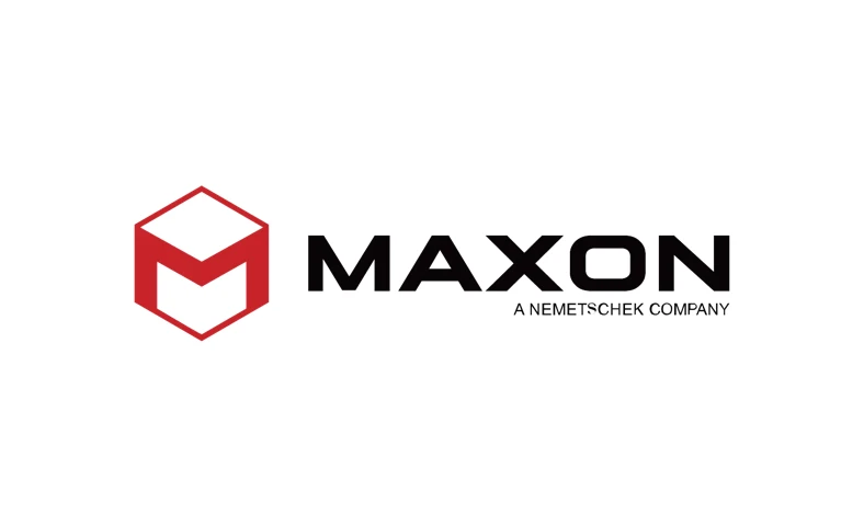 Maxon