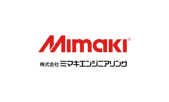 Mimaki