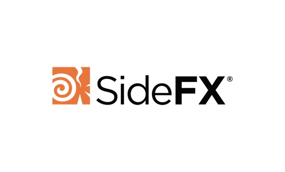 SideFX