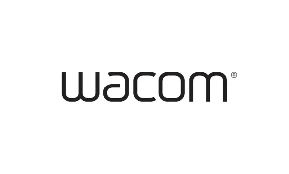 Wacom